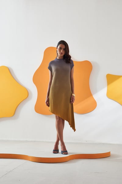 Image of Sophi Dress