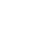 Thoughtful Gifts For Your Sister
