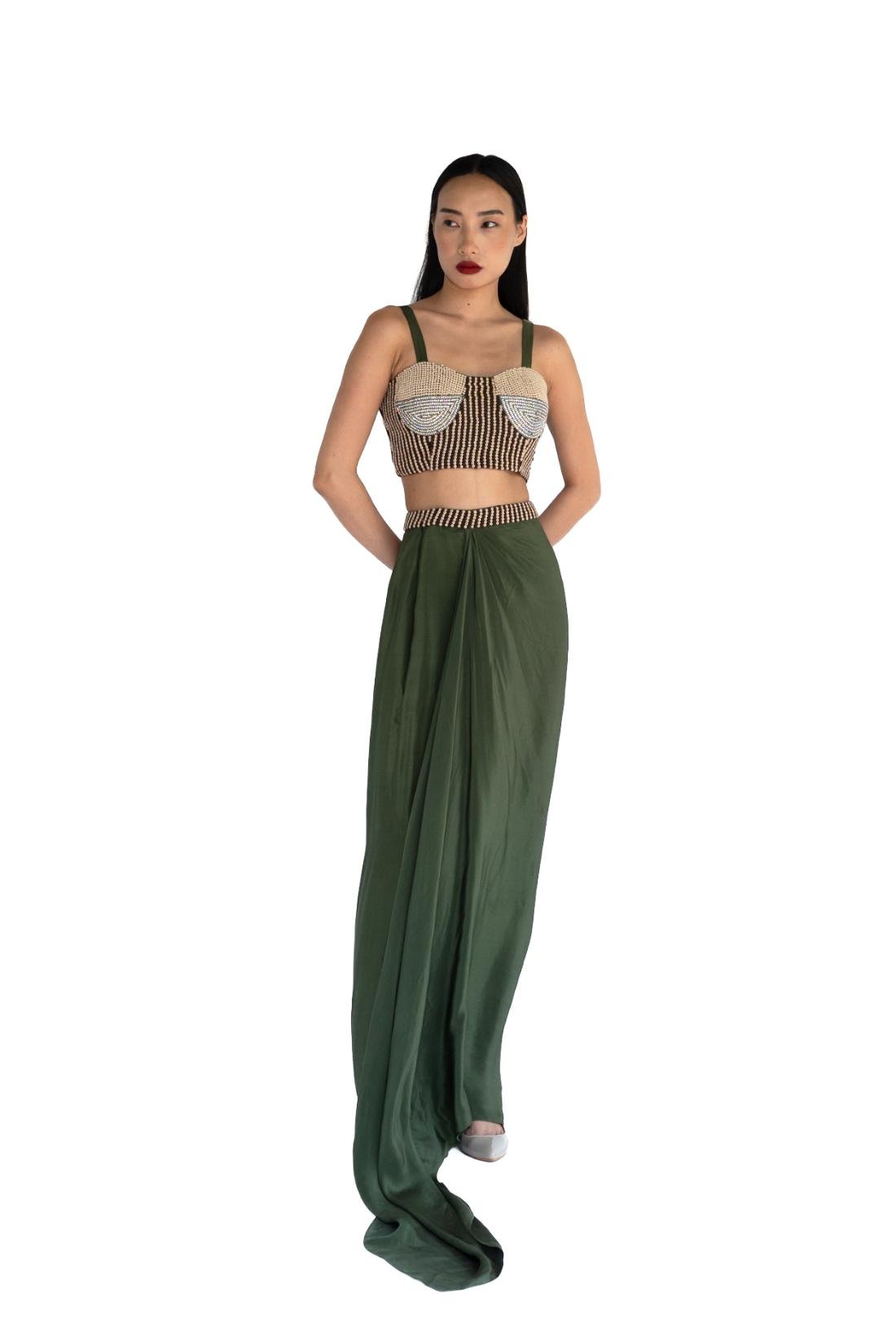 Amal Set