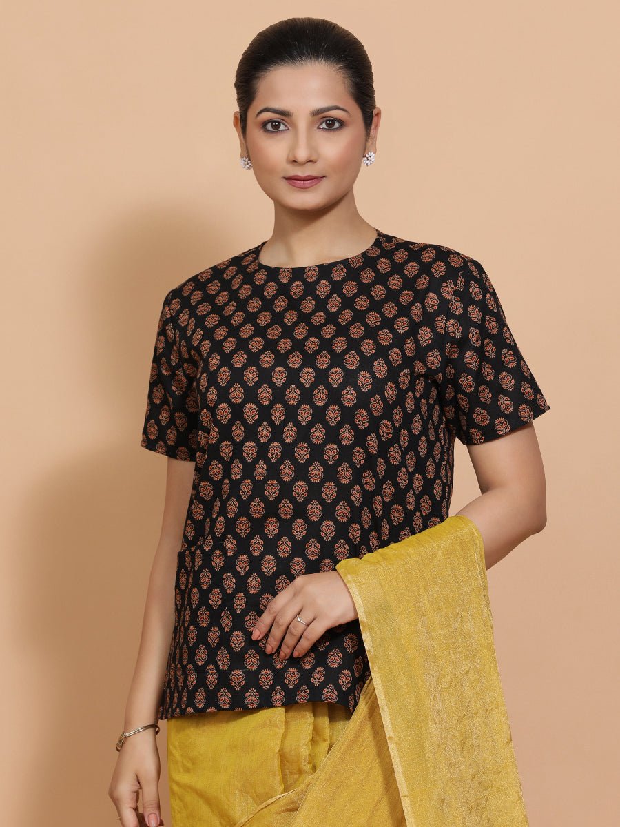 Brinda Rozaana