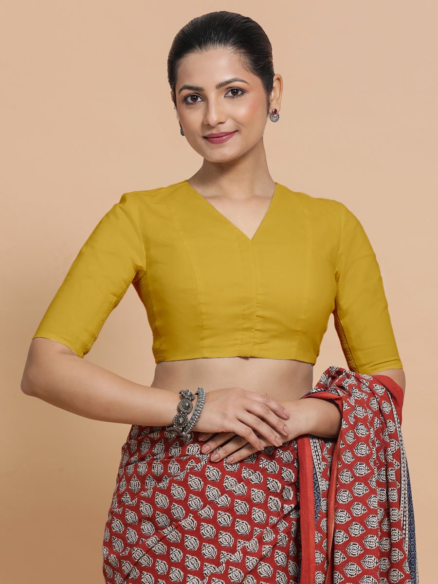 Garima Rozaana