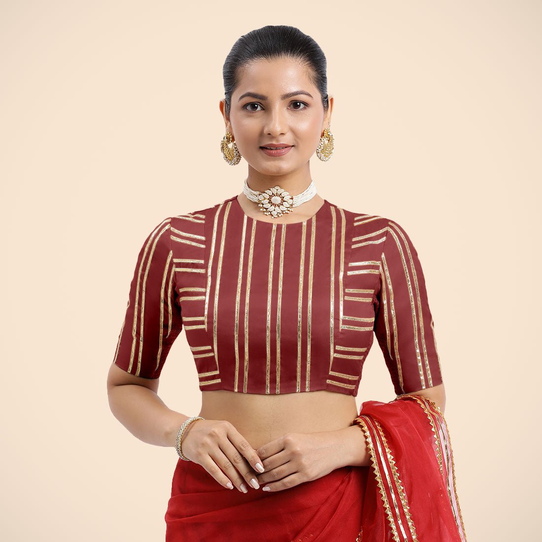 Shaheen Tyohaar