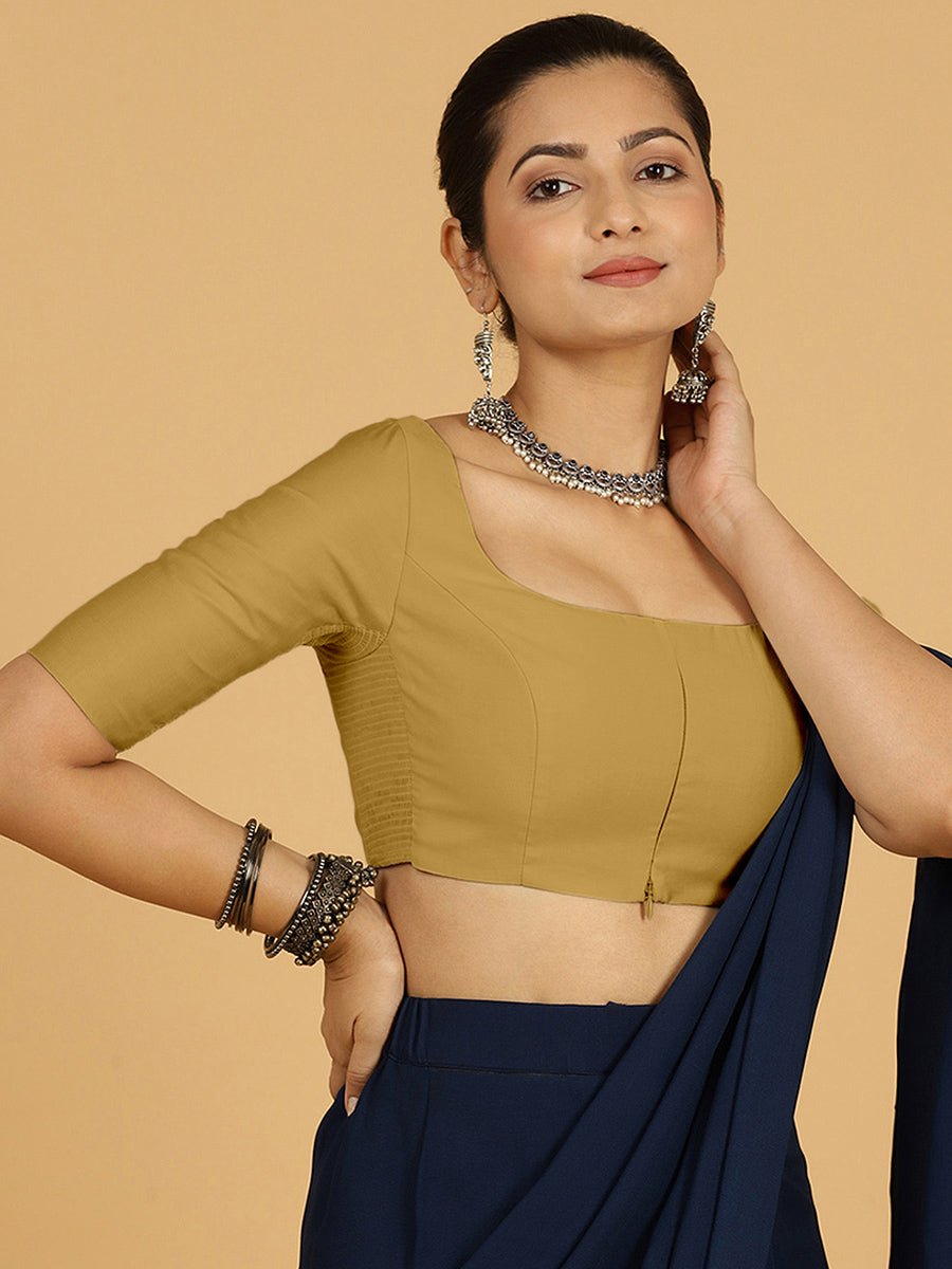 Nidhi Rozaana