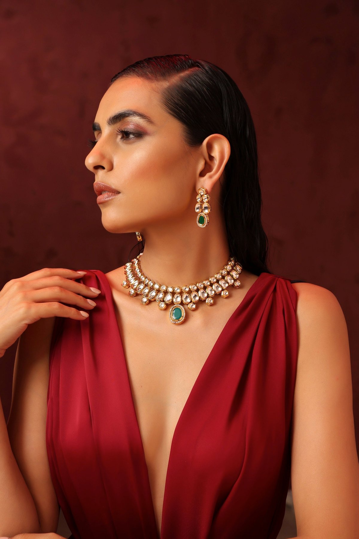 Indira