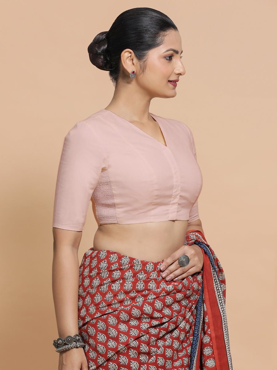 Nalani Rozaana