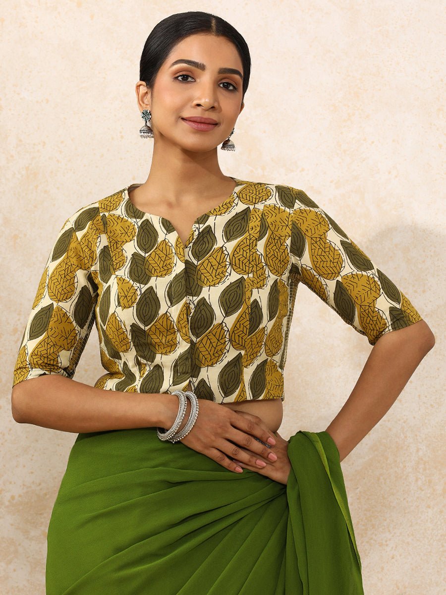 Bhavika Rozaana