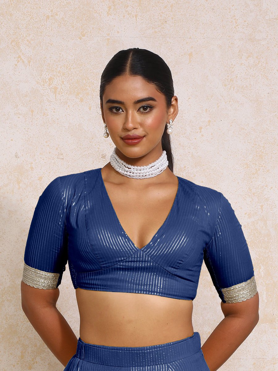 Aaritra Tyohaar