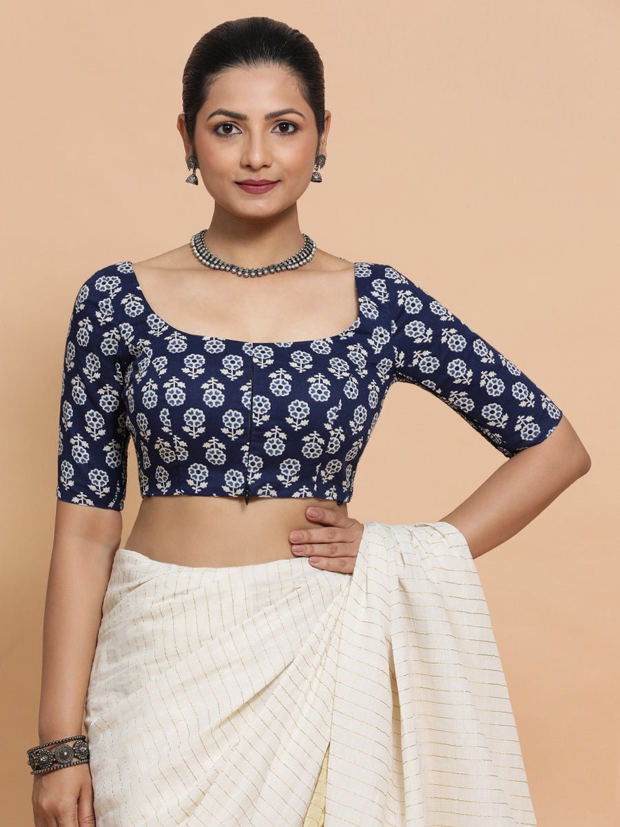 Yukta Rozaana