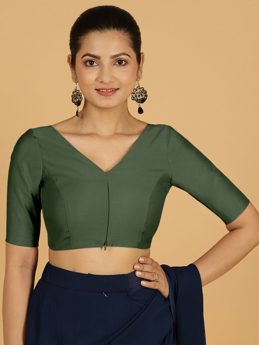 Vedika Rozaana