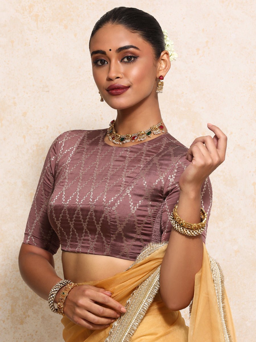 Reena Tyohaar