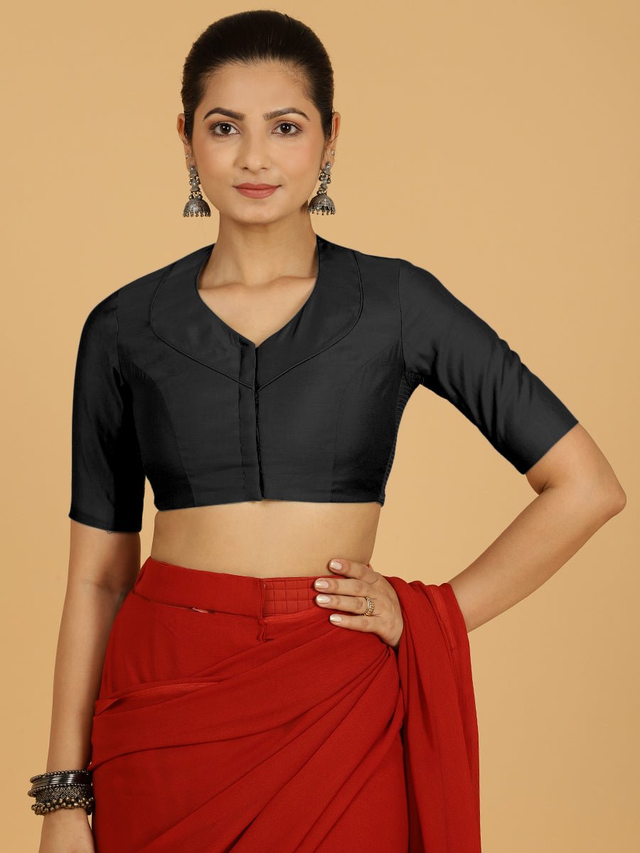 Pallavi Rozaana