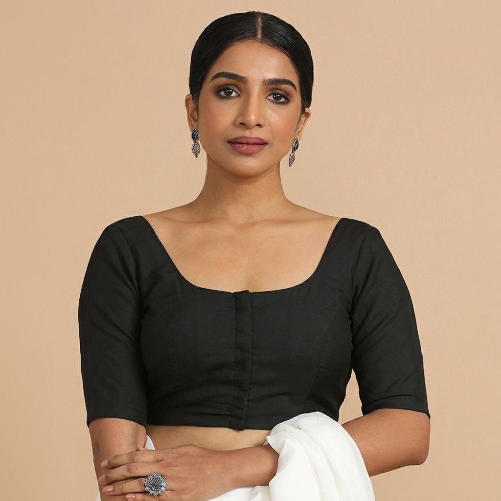 Meghna Rozaana