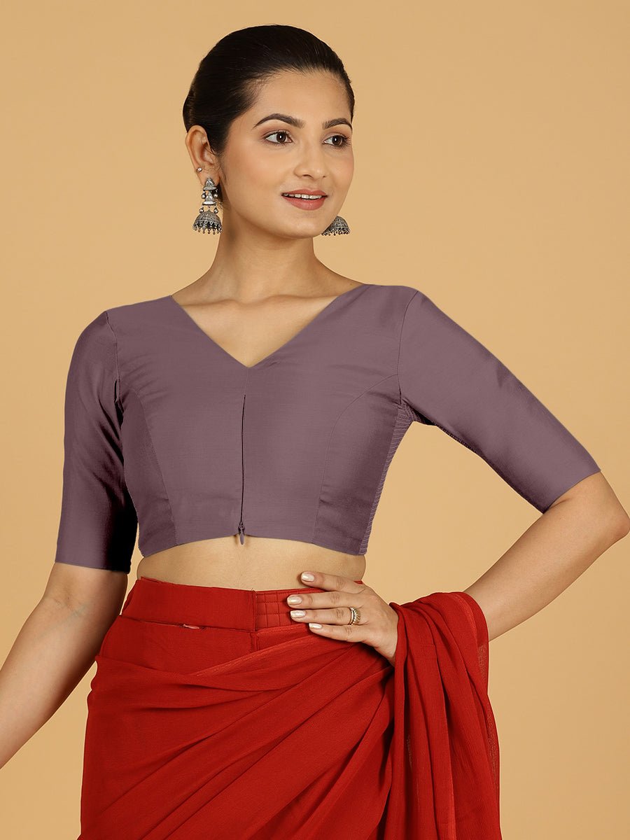 Shabana Rozaana