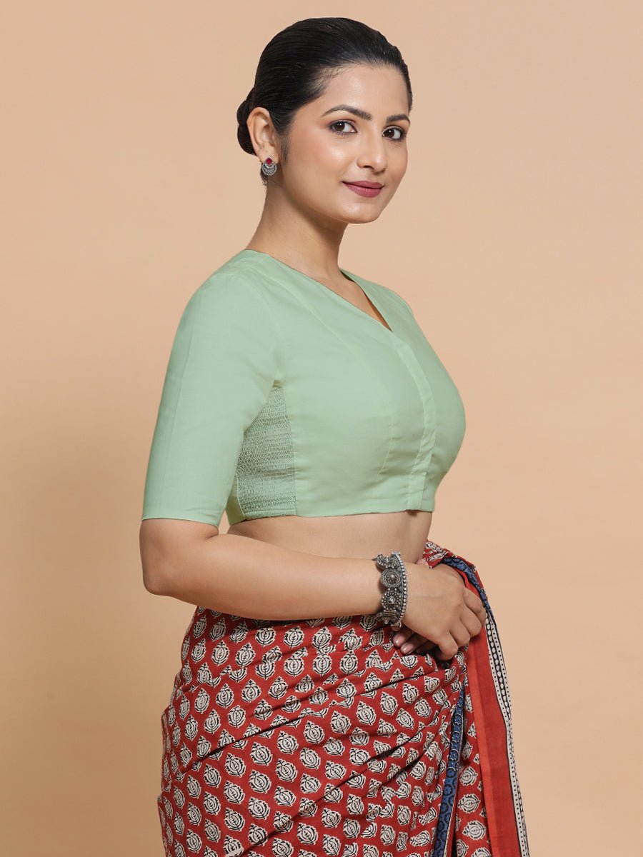 Garima Rozaana