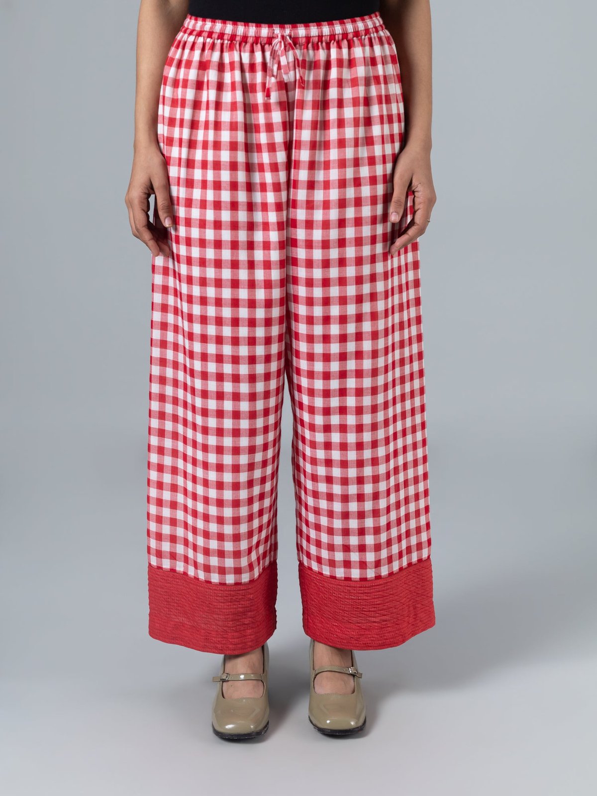 Colson Pyjama