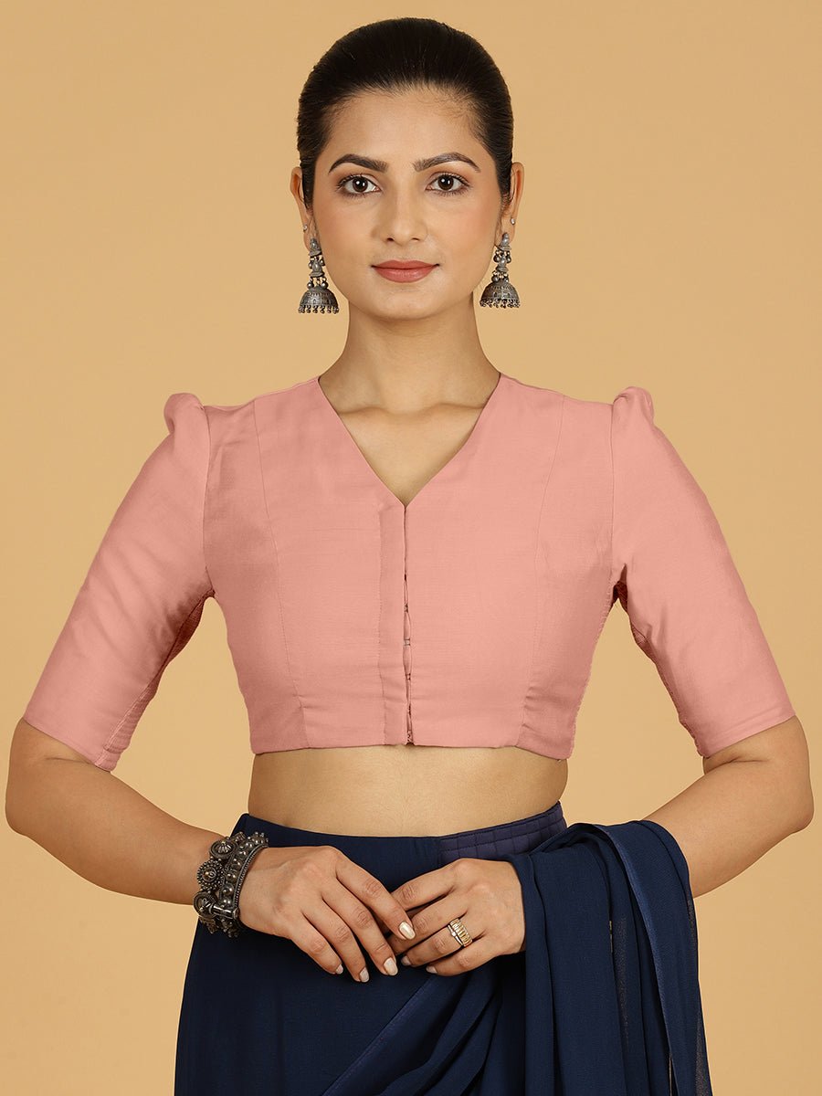 Shravani Rozaana