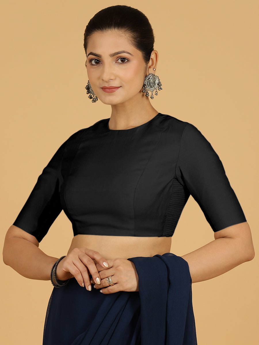 Amisha Rozaana