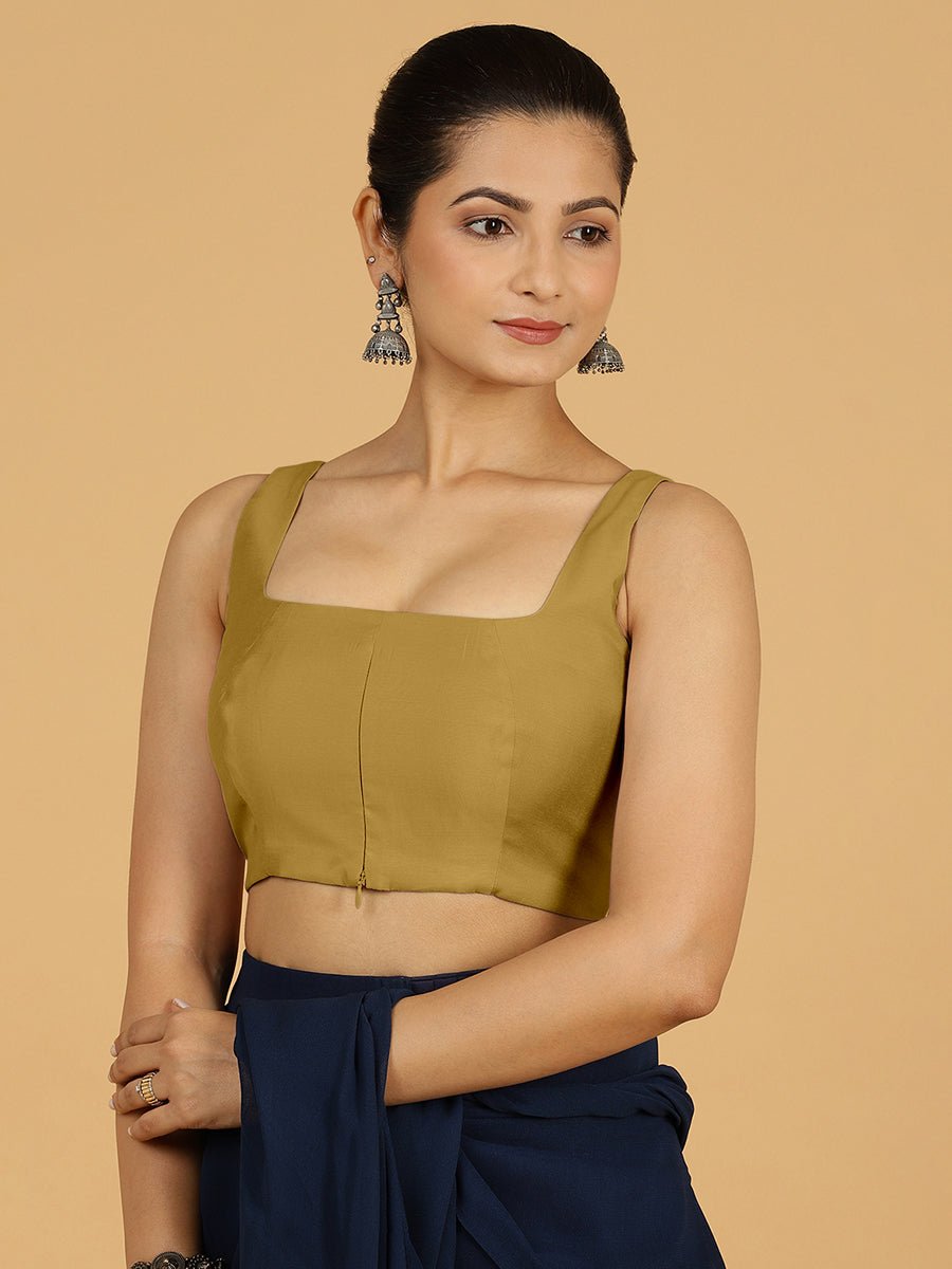 Kasturi Rozaana