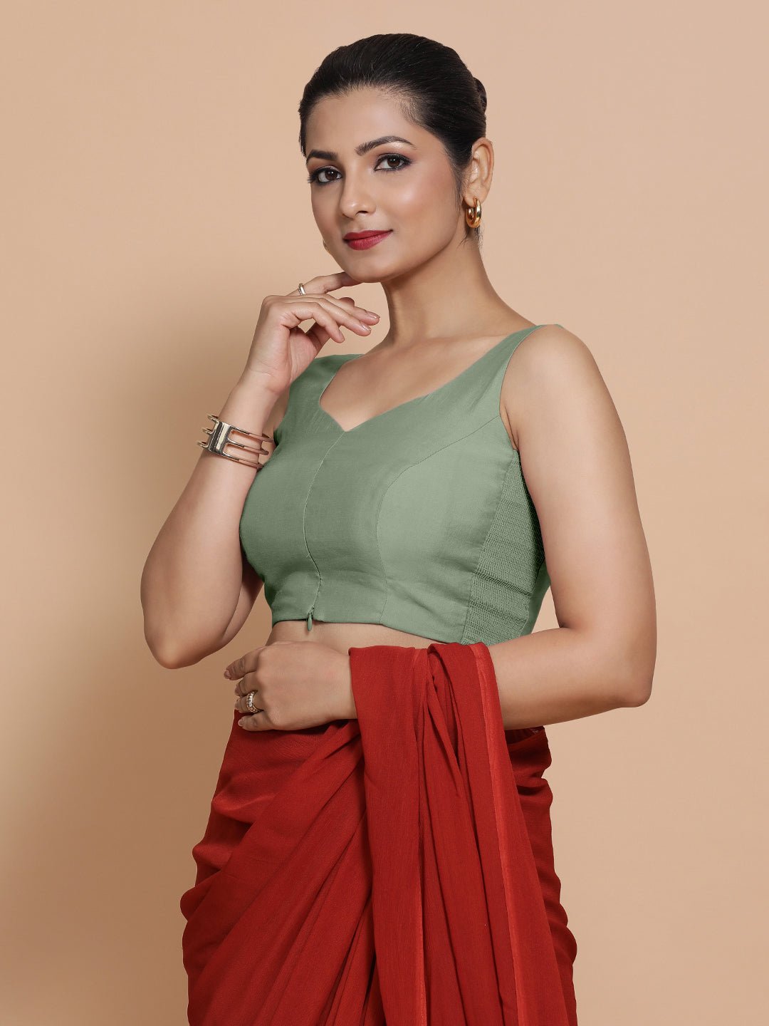 Nitya Rozaana