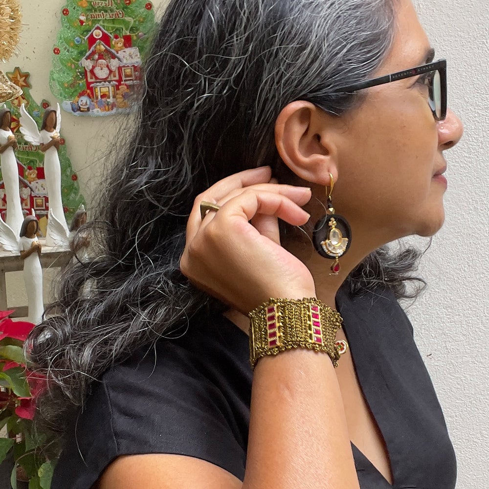Bracelet Jyoti