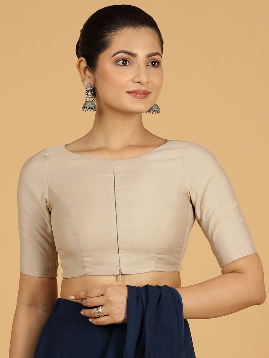 Sushma Rozaana