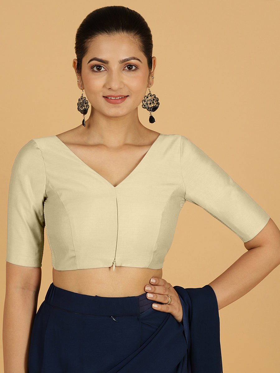 Vedika Rozaana
