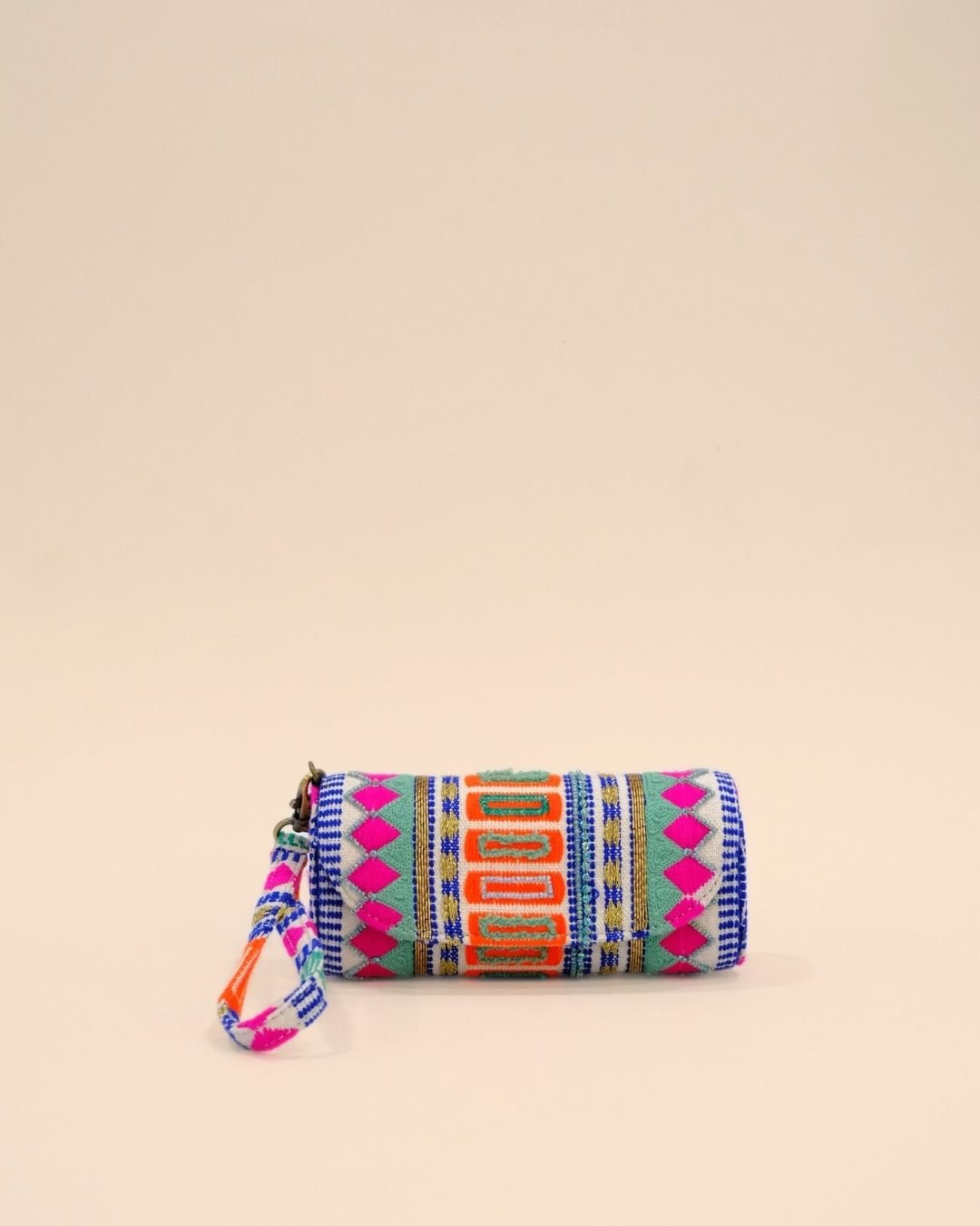 COLORBURST-SUNGLASS-COVER