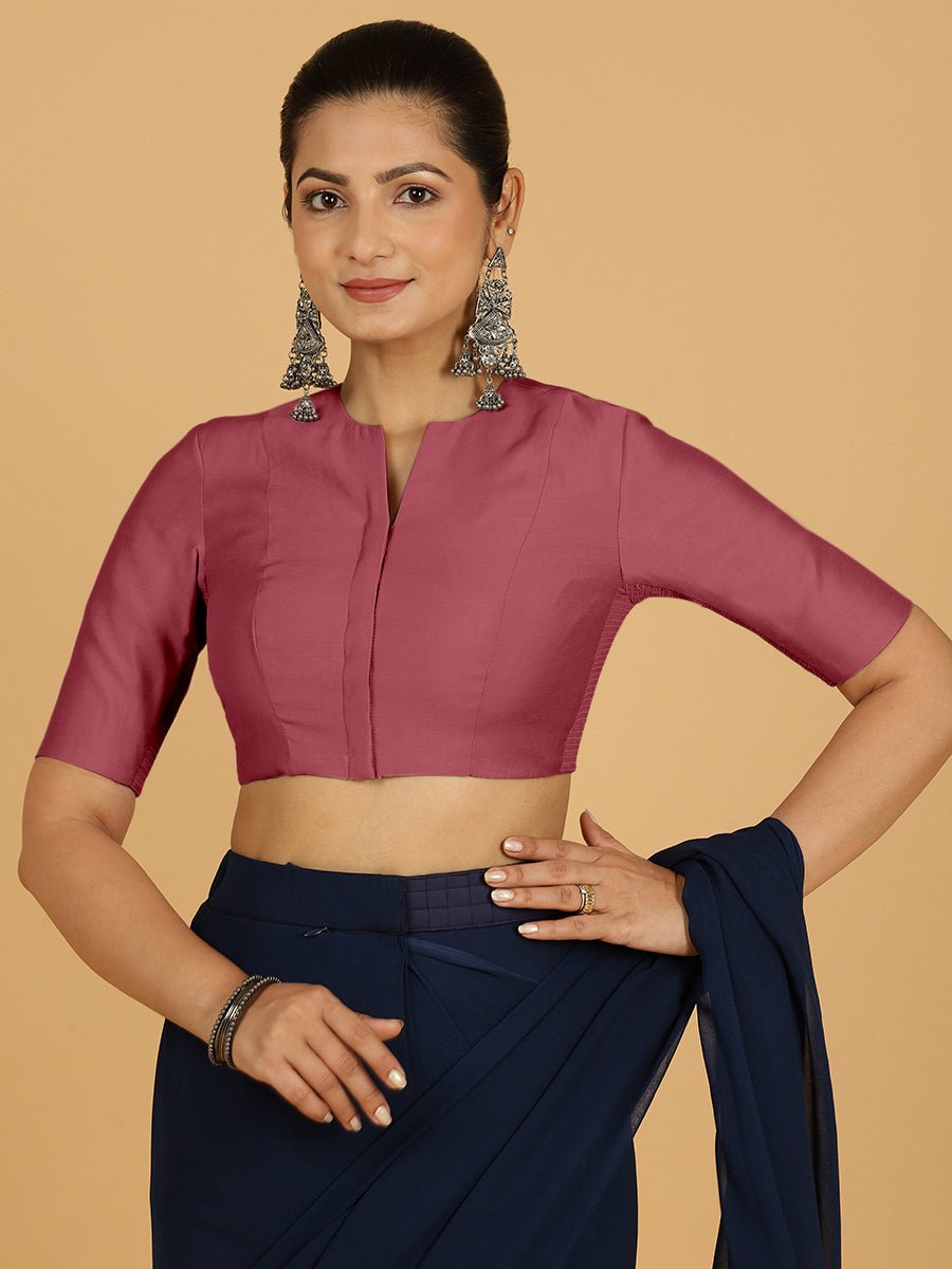 Simar Rozaana