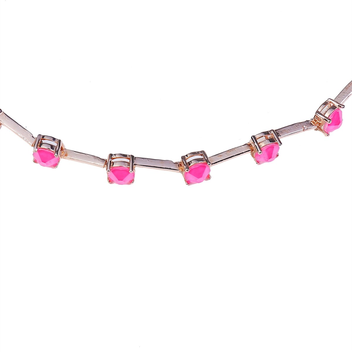 Maris Choker