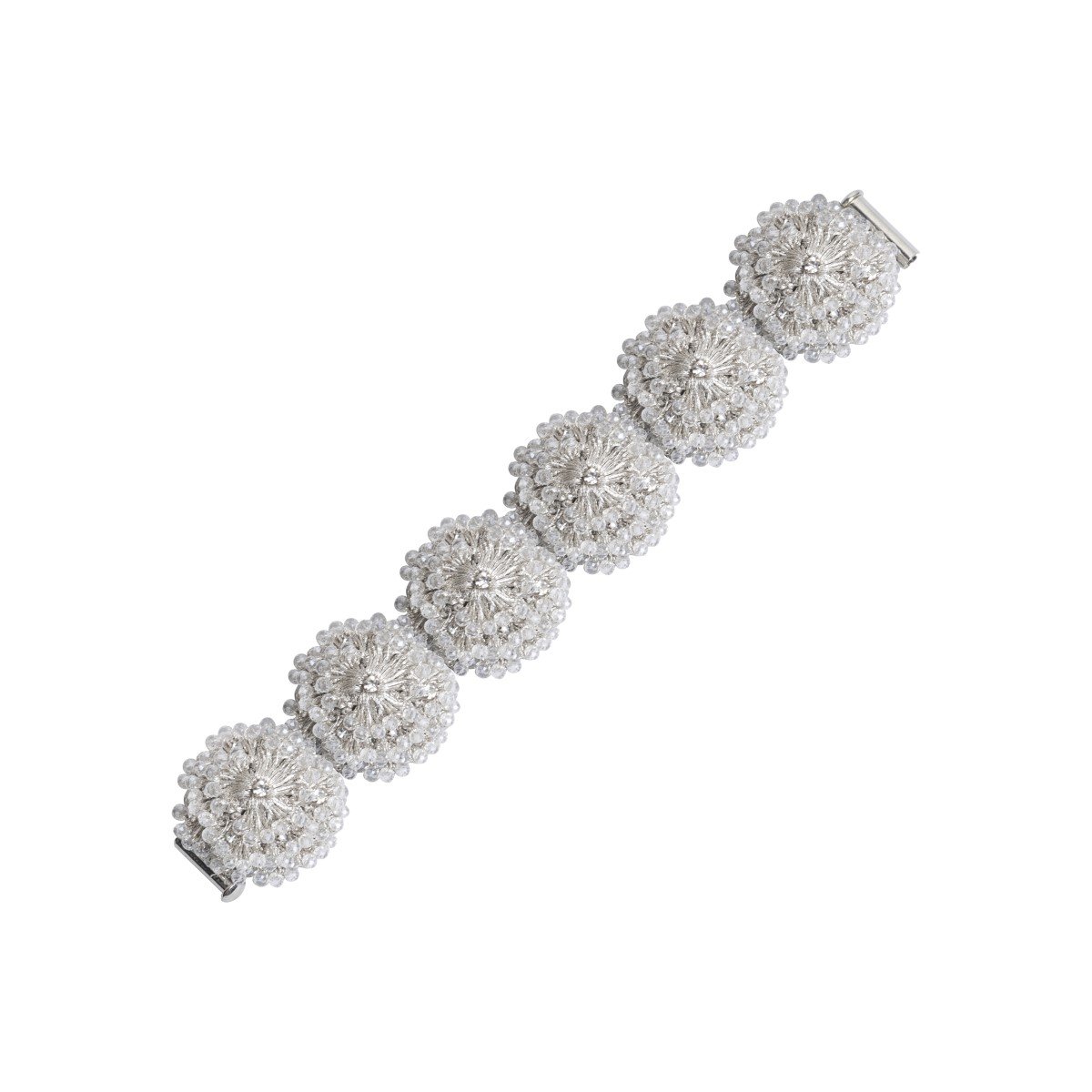 Alice Bracelet