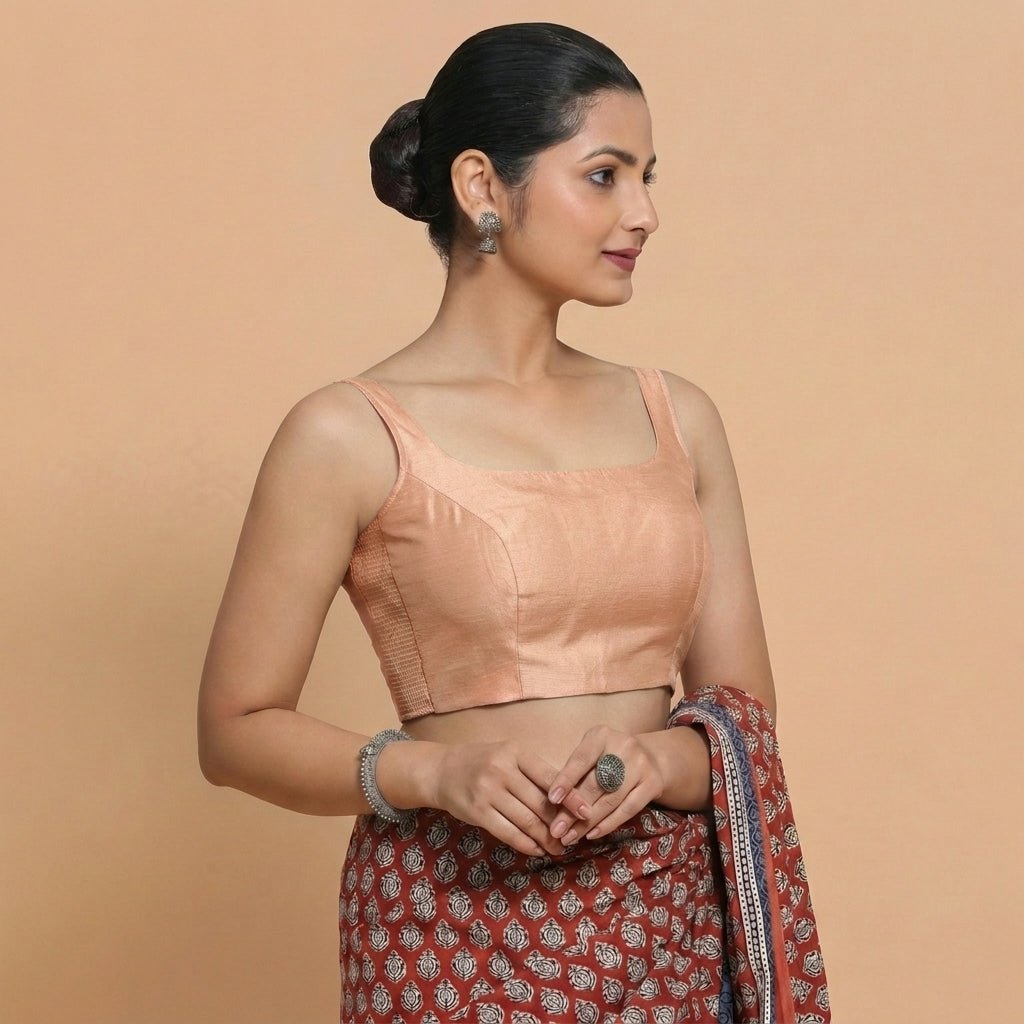 Sushmita Rozaana