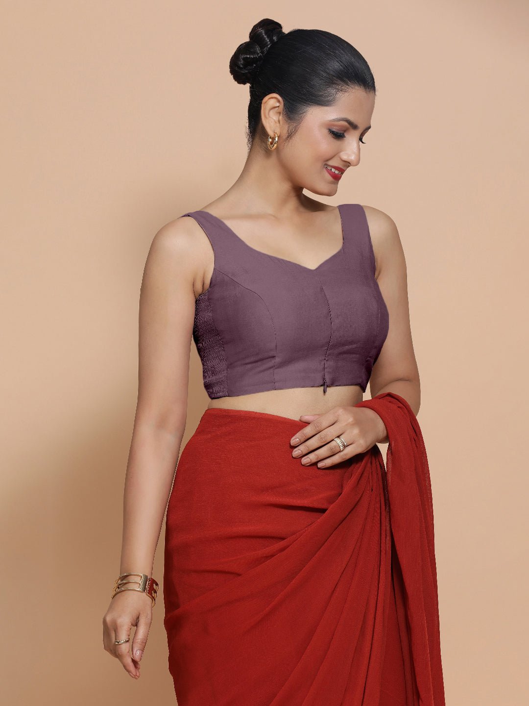 Nitya Rozaana