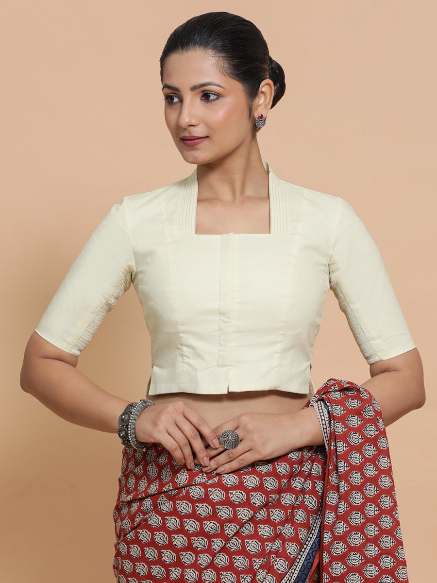 Saloni Rozaana