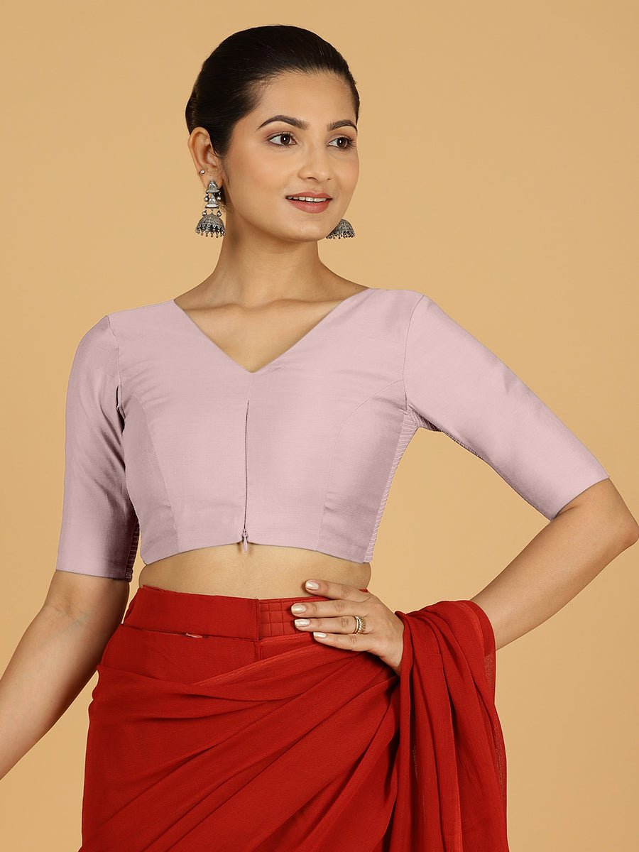 Shabana Rozaana
