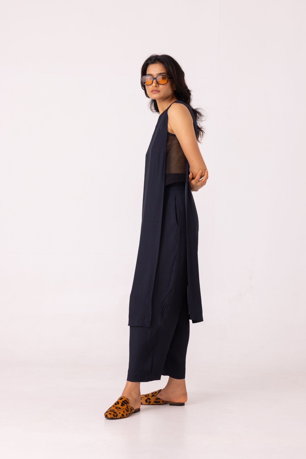 Esther Tunic