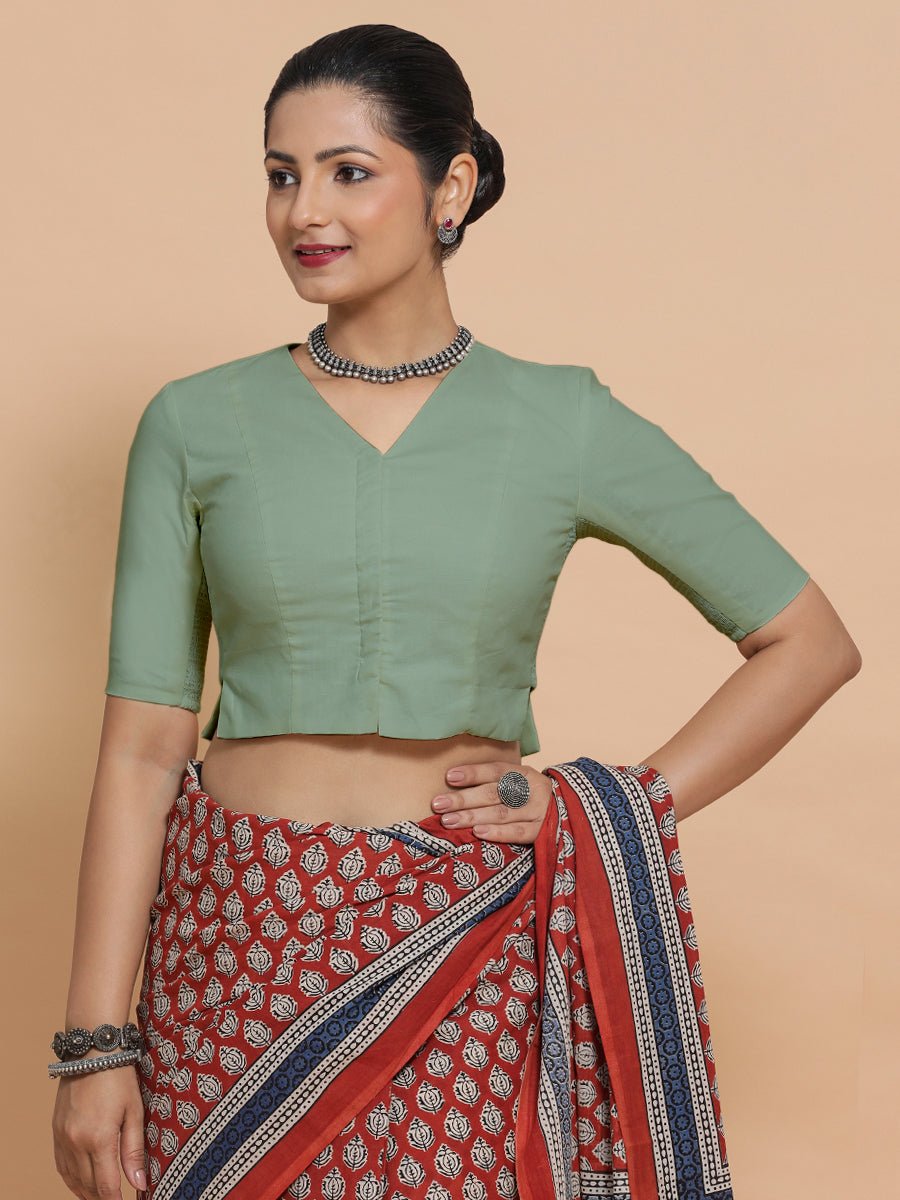 Rini Rozaana