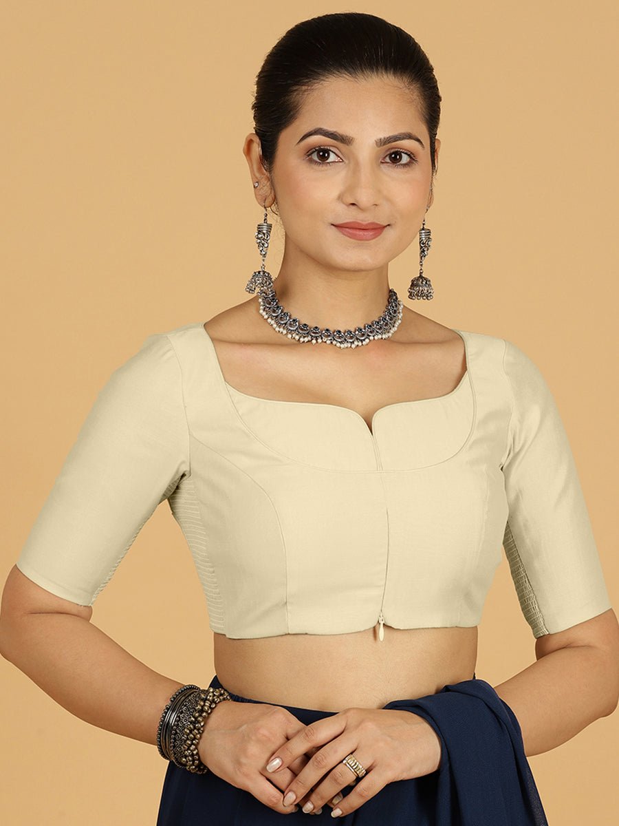 Priya Rozaana