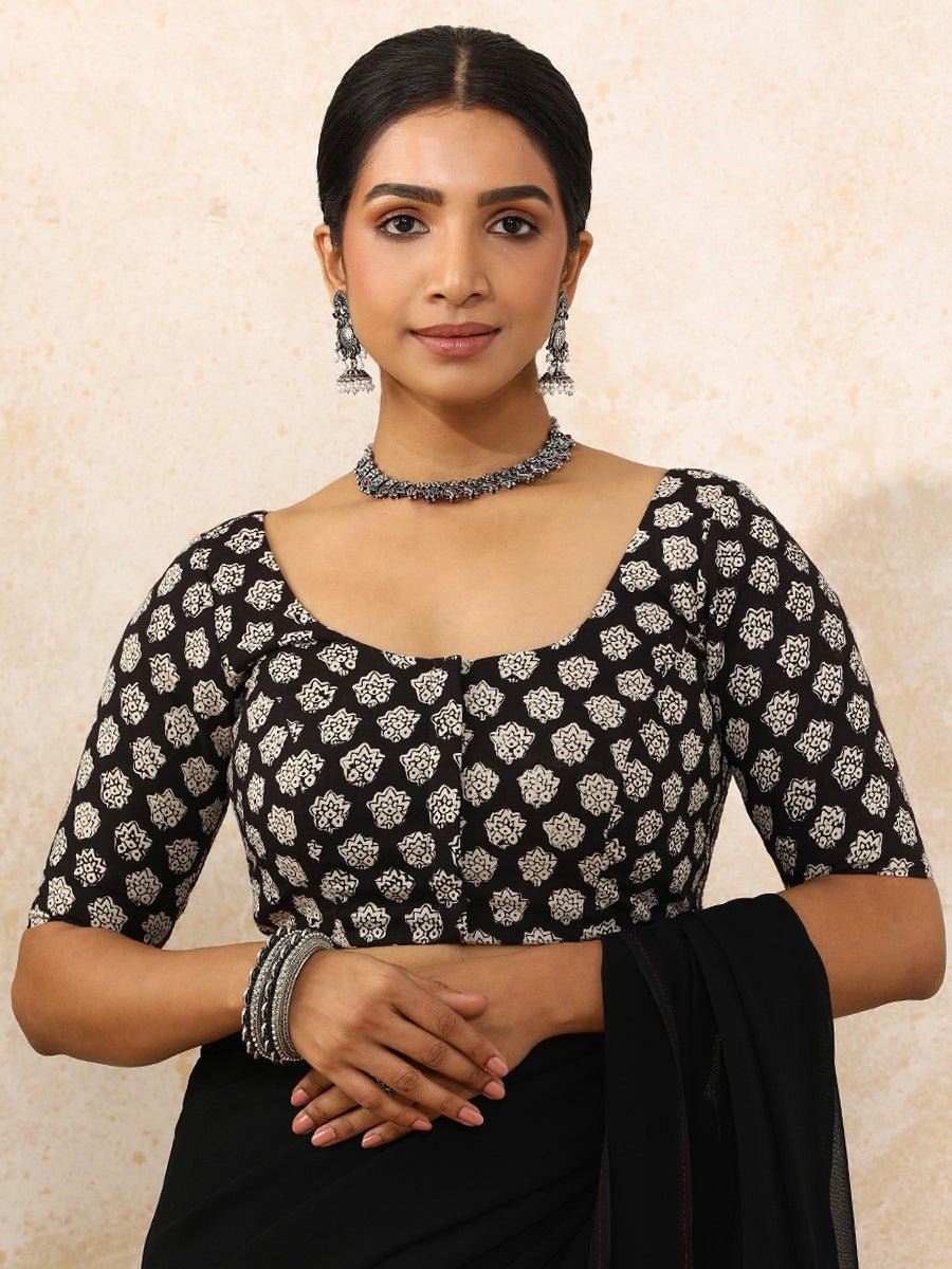 Smriti Rozaana