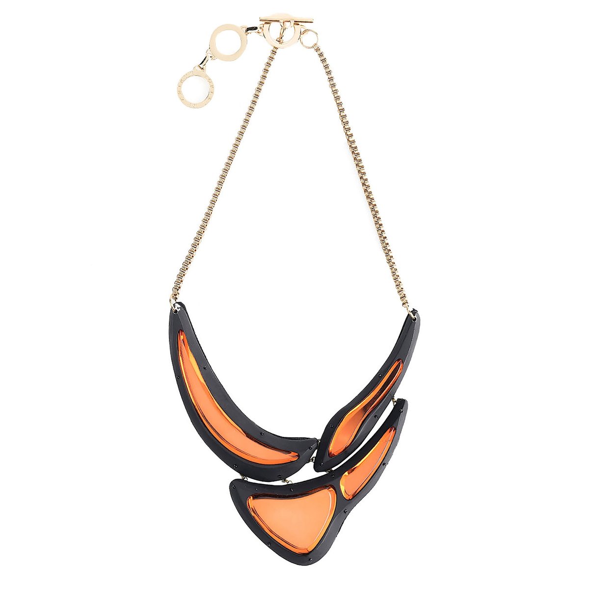 Venetian Aria Necklace