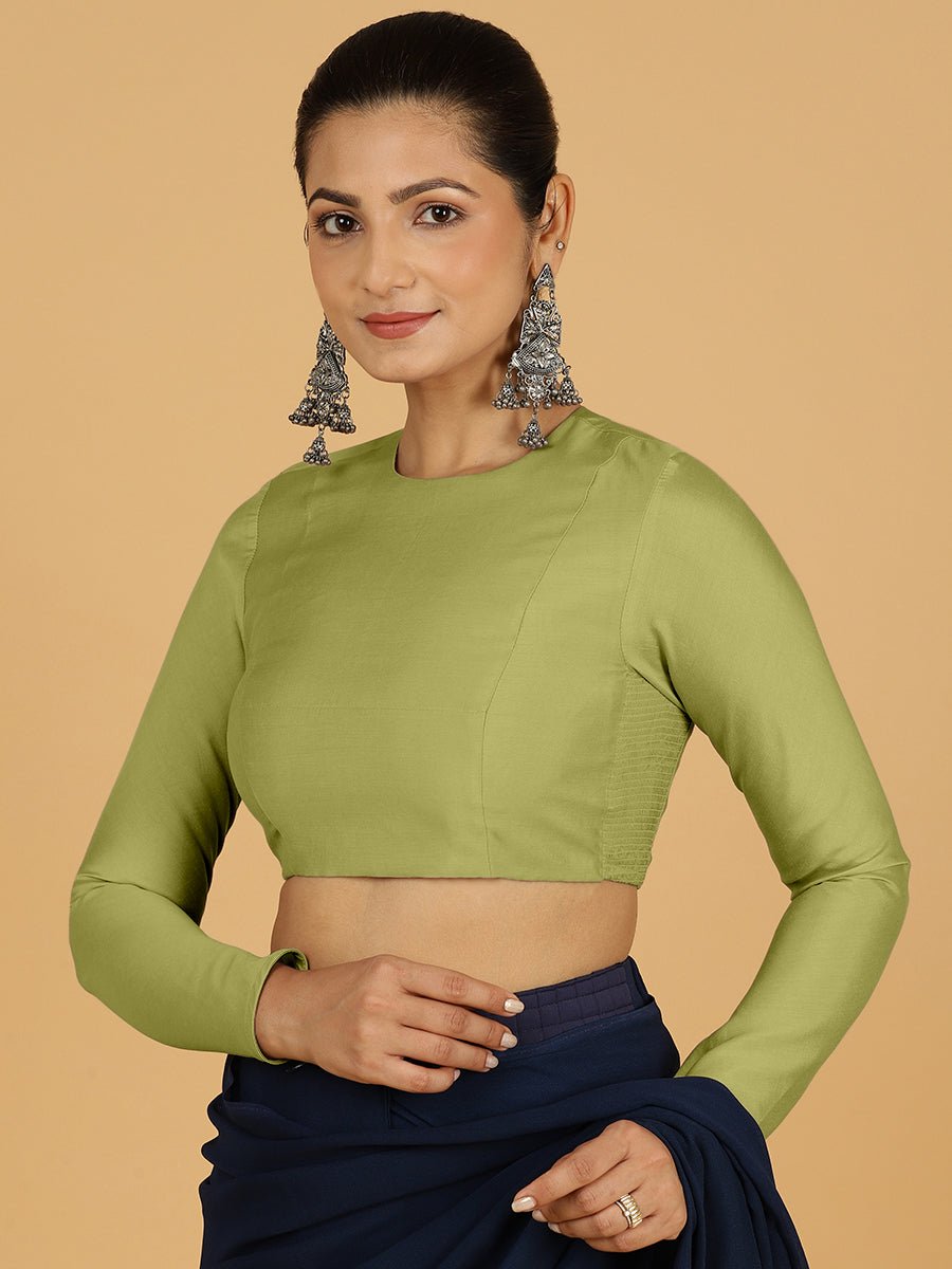 Jaya Rozaana