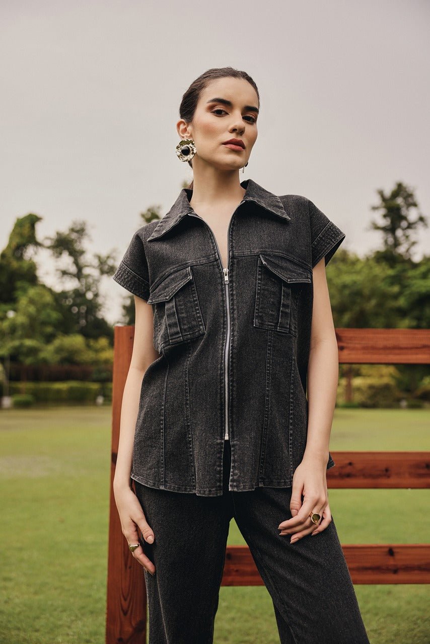 Martha Co-Ord