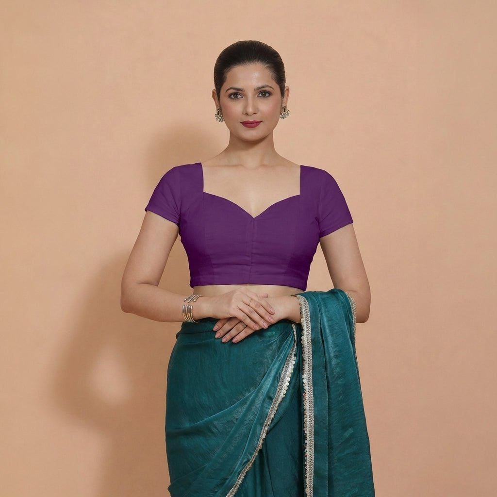 Mansi Rozaana