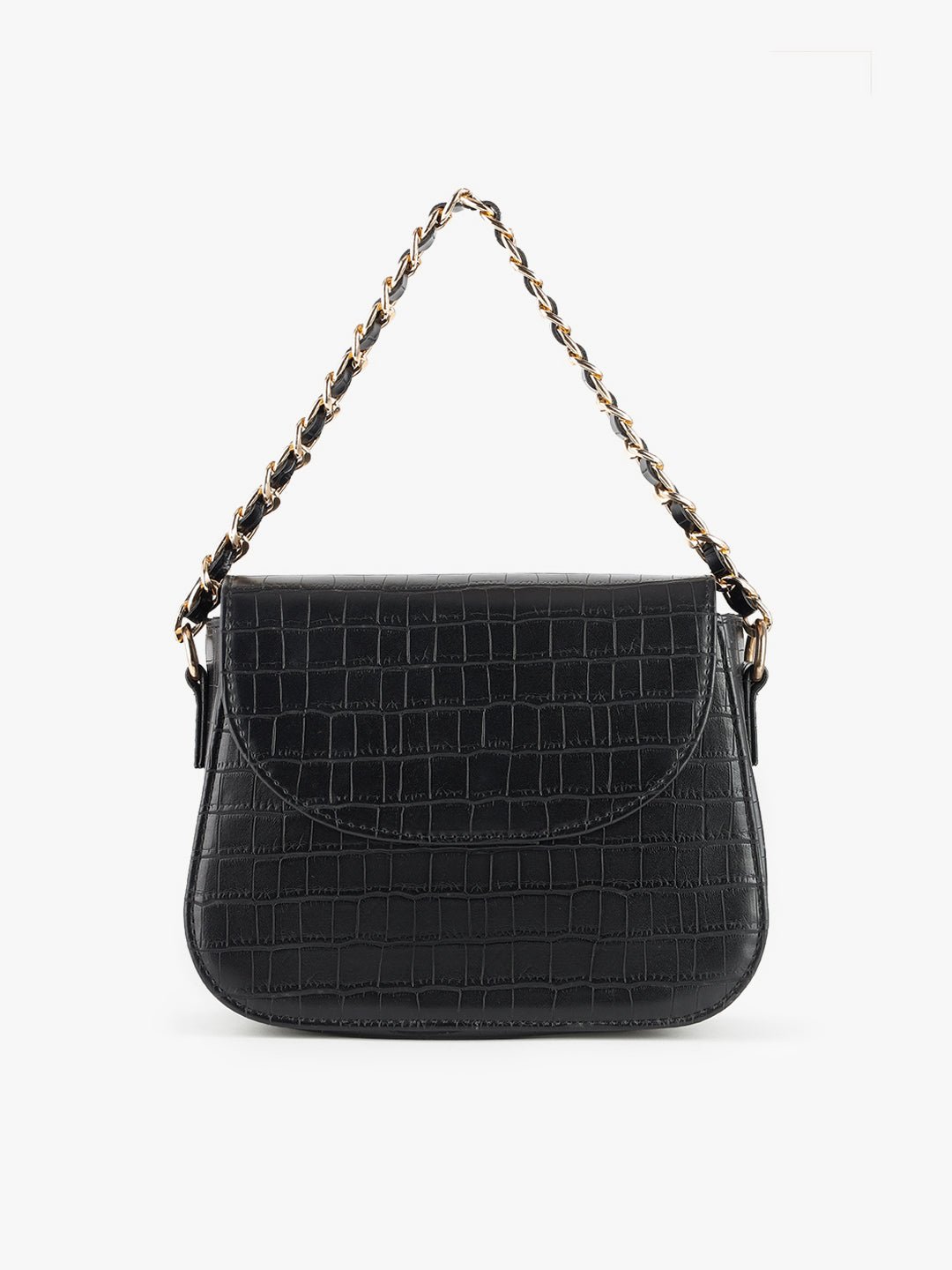 Kindle Sling - Black