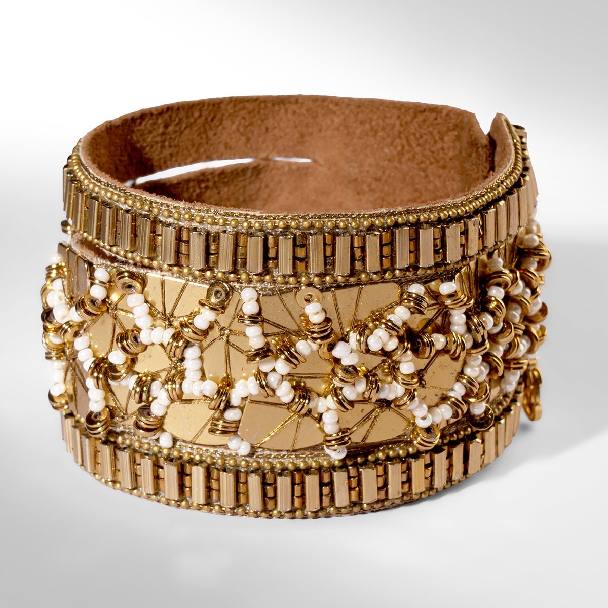 Lumis Bracelet