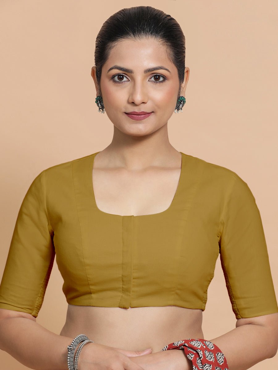 Koel Rozaana
