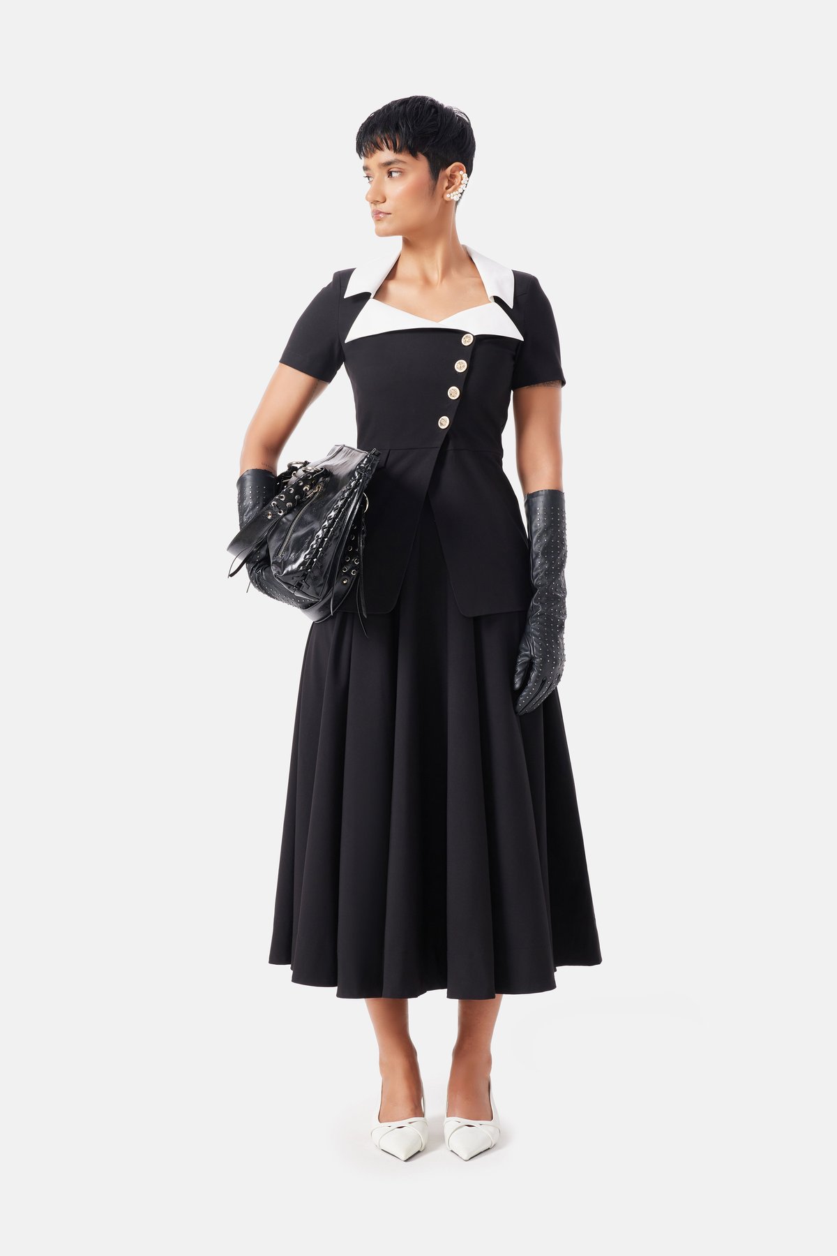 Georgia Co-ord Set