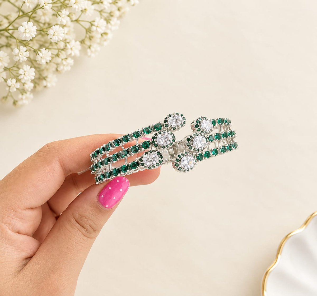 Maharani Kada