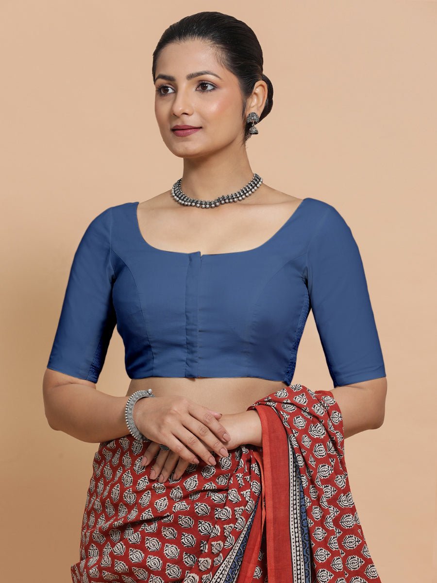 Lahari Rozaana