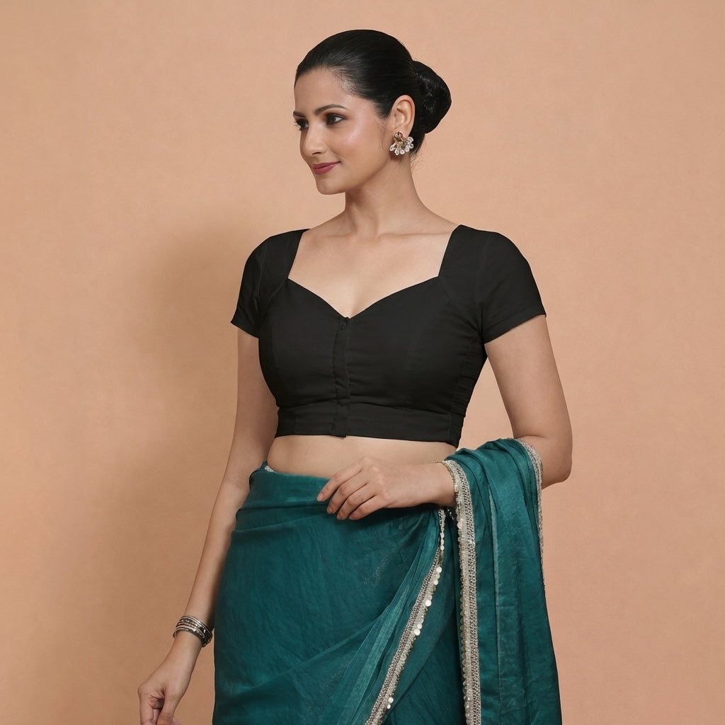 Mansi Rozaana