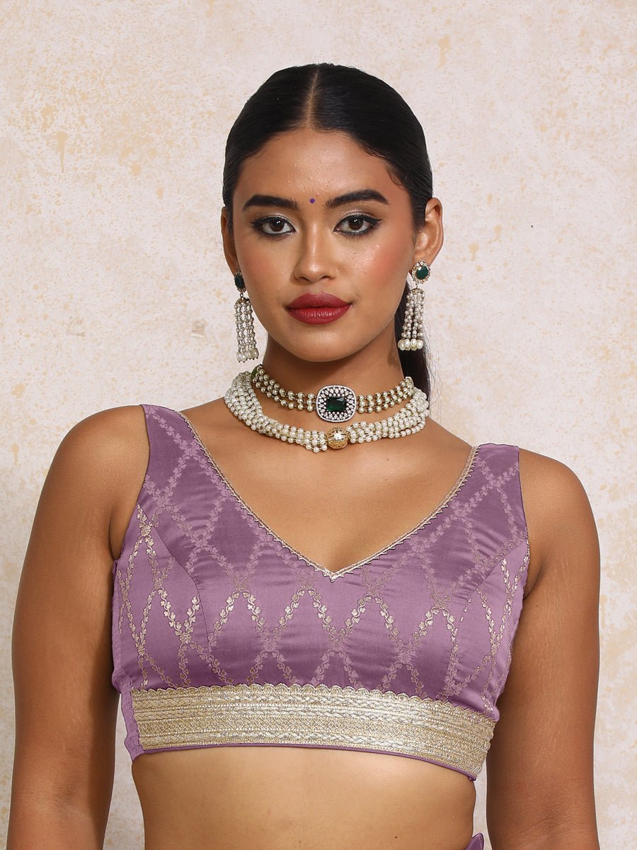 Liyana Tyohaar